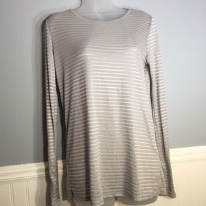 Forever 21 Top